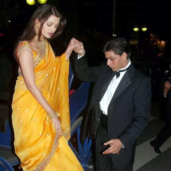 aishwarya rai cannes