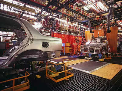 Maruti, Tata Motors સહિતના ઓટો સ્ટોક્સ માટે મોટી ખુશખબર: બેથી ત્રણ વર્ષમાં તગડી કમાણી શક્ય