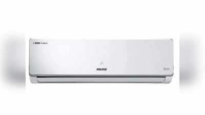 Voltas Split AC पर मिल रहा है 26 हजार का डिस्काउंट, पूरे घर को चंद मिनटों में कर देगा ठंडा