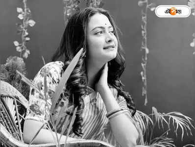 Pallavi-র মতো শক্ত মনের মেয়ে আত্মঘাতী! বিস্ময়-সন্দেহ সতীর্থদের গলায়