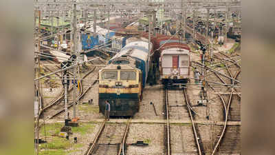 Cancelled Trains List: गोंडा में यार्ड रिमॉडलिंग के चलते 80 ट्रेनें कैंसिल, कौन सी कब, देखिए पूरी लिस्‍ट