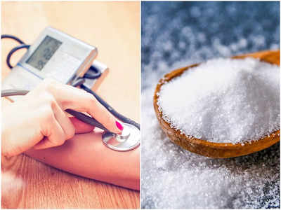 World Hypertension Day 2022: Blood Pressure রোগীরাও খেতে পারেন নুন! কিন্তু কতটা? জানুন বিশেষজ্ঞ চিকিৎসকের মত