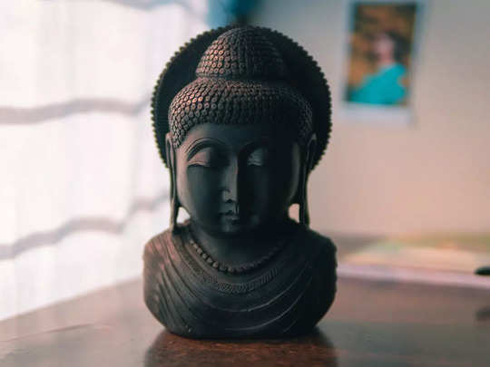 Buddha Purnima 2022: ইতিহাসের পাতায় উজ্জ্বল বুদ্ধ পূর্ণিমা, জানুন এই দিনের মাহাত্ম্য
