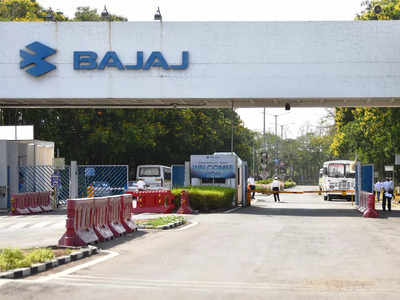 Bajaj Auto અને Bharti Airtel સહિત 6 શેરમાં 32% સુધી કમાણીની તક