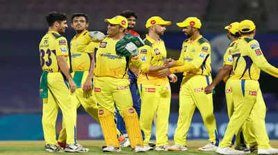 CSK: ‘இந்த 2 சிஎஸ்கே வீரர்களுக்கு’…விரைவில் இந்திய அணியில் இடம் கிடைக்கும்: முன்னாள் வீரர் பளிச்!