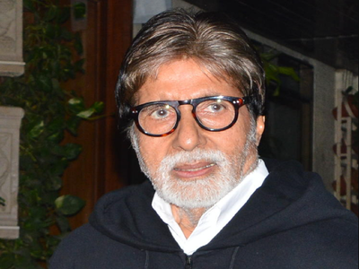 Amitabh Bachchanને સોશિયલ મીડિયા યૂઝર્સે કહ્યા ડોસા અને મહાનાલાયકજી, એક્ટરે જે કહ્યું તે દિલ જીતી લેશે