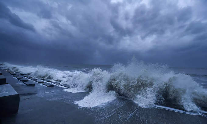 Digha