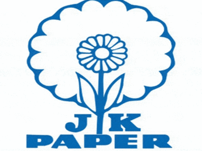 Top Trending Stock: JK Paper Limited का शेयर 2.5% उछला, अभी लगाएंगे पैसा तो हो सकता है मोटा मुनाफा