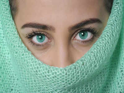 Eyebrow pimples: આઇબ્રો પર વારંવાર થતાં ખીલથી પરેશાન? જાણો, મલાઇકા અરોરાની હોમ-કેર ટિપ્સ