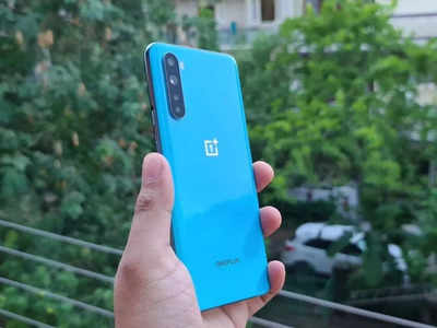 OnePlus : ఈ వన్‌ప్లస్‌ మొబైళ్లు వాడుతున్న వారికి గుడ్‌న్యూస్