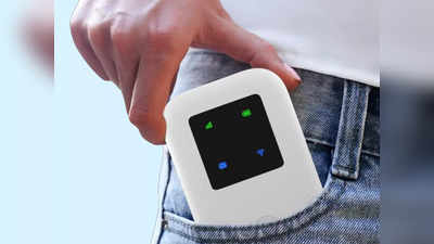 आपकी जेब में आ जाएंगे ये Portable Dongle, मिलेगी 150Mbps तक की हाई स्पीड कनेक्टिविटी