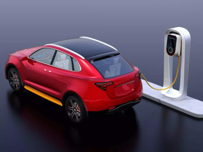 Electric கார் வாங்க பணம் இல்லையா? இனி அரசு பணம் தரும்!