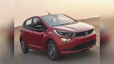 कमी किंमत आणि तगडं मायलेज देणाऱ्या Tata, Hyundai च्या डिझेल कार्ससाठी ग्राहकांच्या रांगा, जाणून घ्या किंमती