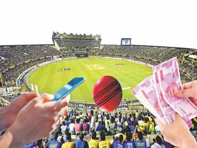IPL Betting: భద్రాద్రిలో దారుణం.. క్రికెట్ బెట్టింగ్‌కు మరో యువకుడు బలి