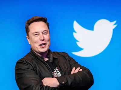 Elon Musk ला ट्विटरने पाठवली लिगल नोटीस, डील रद्द होणार? की  १ बिलियन डॉलरचा दंड द्यावा लागणार