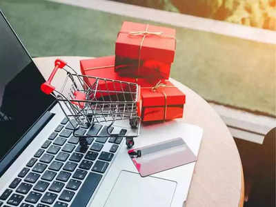 Online shopping: ऑनलाइन खरेदी करताना ‘या’ ५ महत्त्वाच्या गोष्टी ठेवा लक्षात, अन्यथा होईल तुमचे मोठे नुकसान
