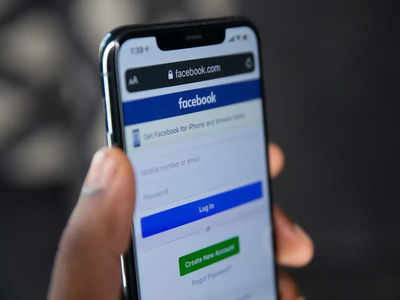 Facebook Profile Security: Facebook প্রোফাইল হ্যাকড? মুহূর্তে এই কাজগুলি করুন!