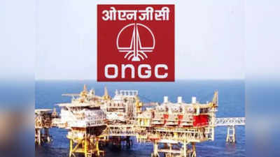 ONGC భారీ జాబ్‌ నోటిఫికేషన్‌.. 922 ఉద్యోగాలు భర్తీ.. ఉండాల్సిన అర్హతలివే