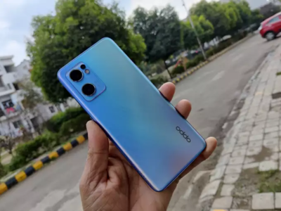 कंफर्म... Oppo Reno 8 सीरीज इस दिन देगी दस्तक, फीचर्स देख उड़ जाएंगे होश!