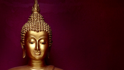 Buddha Purnima 2022: बुद्ध की यह सीख दिलाएगी तमाम छोटी-बड़ी परेशानियों से छुटकारा