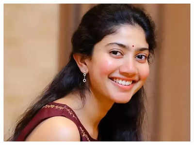 Sai Pallavi: ಗಾರ್ಗಿ ಚಿತ್ರಕ್ಕಾಗಿ ಕನ್ನಡ ಕಲಿತ ಅನುಭವವನ್ನು ಹಂಚಿಕೊಂಡ ನಟಿ ಸಾಯಿ ಪಲ್ಲವಿ