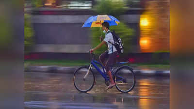 দুচাকায় এগিয়ে বাংলা! দেশের মধ্যে সাইকেল ব্যবহারে রেকর্ড West Bengal-এর