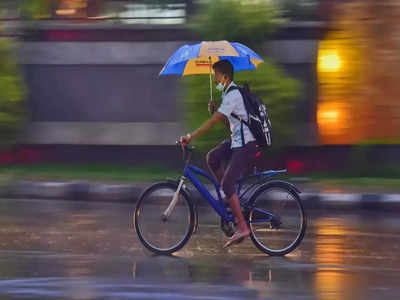 দুচাকায় এগিয়ে বাংলা! দেশের মধ্যে সাইকেল ব্যবহারে রেকর্ড West Bengal-এর