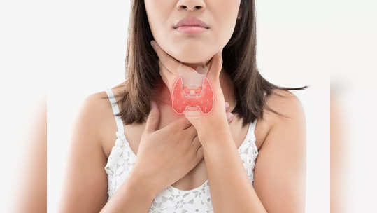 super foods for thyroid: అరటిపండు రోజూ తింటే.. థైరాయిడ్‌ కంట్రోల్‌లో ఉంటుందా..? 