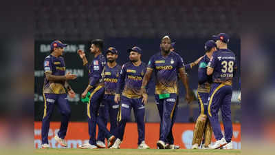 IPL 2022: KKR को एक और बड़ा झटका, कमिंस के बाद टीम का सबसे अनुभवी खिलाड़ी भी आईपीएल से बाहर