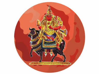 உடல் ஆரோக்கியம், வலு பெற செவ்வாய் காயத்திரி மந்திரம், முருகன் மந்திரம்