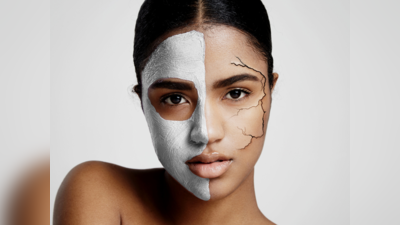 Skin care Trends: સ્કિન કૅર રૂટિન ફૉલો કરતાં પહેલાં ચેતજો, ત્વચાને કરશે નુકસાન; ડર્મેટોલોજીસ્ટની ટિપ્સ