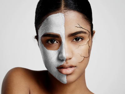 Skin care Trends: સ્કિન કૅર રૂટિન ફૉલો કરતાં પહેલાં ચેતજો, ત્વચાને કરશે નુકસાન; ડર્મેટોલોજીસ્ટની ટિપ્સ 