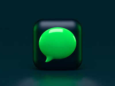 Whatsapp Status Feature: দুর্দান্ত ফিচার নিয়ে হাজির হচ্ছে WhatsApp! এবার স্টেটাস হবে আরও মজাদার
