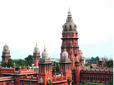 Madras High Court: इतिहास में पहली बार किसी मामले की वॉट्सऐप पर सुनवाई... मद्रास हाईकोर्ट में ऐसा क्‍या था केस?