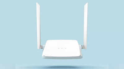 घर या ऑफिस में लगवाना चाहते हैं WiFi Router, तो ये 300Mbps स्पीड वाले ऑप्शन होंगे बेस्ट