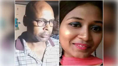 Sutapa Chowdhury Case: সুশান্তর স্বভাবের জেরেই সম্পর্ক ভেঙেছিল মেয়ে, মুখ খুললেন সুতপার বাবা