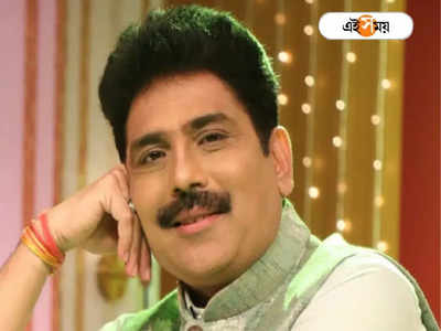 Sailesh Lodha: মাসখানেক ধরে অনুপস্থিতি, Taarak Mehta Ka Ooltah Chashmah ছাড়ছেন Sailesh Lodha