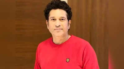 ...সেদিন Sachin Tendulkar-এর সই নিতে গিয়েও পিছিয়ে এসেছিলাম, কেন এমন বললেন Brett Lee?