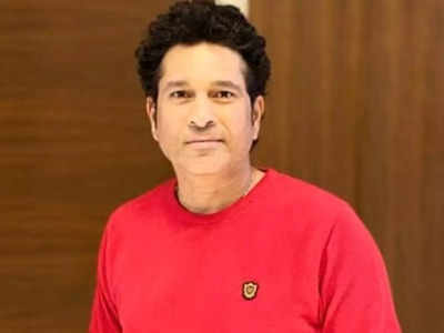 ...সেদিন Sachin Tendulkar-এর সই নিতে গিয়েও পিছিয়ে এসেছিলাম, কেন এমন বললেন Brett Lee?