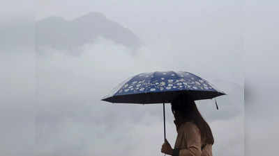 Weather News Today: कहीं आंधी तो कहीं बारिश... अगले कुछ दिन गर्मी से राहत रहेगी, मौसम विभाग की भविष्‍यवाणी