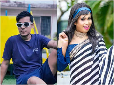 Virginity নিয়ে খুল্লামখুল্লা পোস্ট Bong Guy-এর, Sandy Saha-এর কমেন্টে শুরু প্রবল তরজা