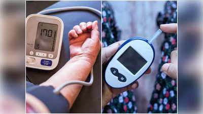 World Hypertension Day 2022: High Blood Pressure সঙ্গে Diabetes থাকলে বড় বিপদ! সতর্ক করলেন চিকিৎসক