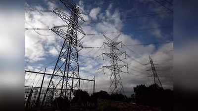UP Power Crisis: कोयला संकट में पसीने छूट गए! ओवरलोडिंग से और चरमरा सकती है यूपी की बिजली व्‍यवस्‍था