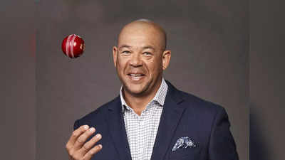 Andrew Symonds Death: वीरान सड़क पर अकेले क्या कर रहे थे... एंड्रयू साइमंड्स की बहन के सवाल से गहराया मौत का राज