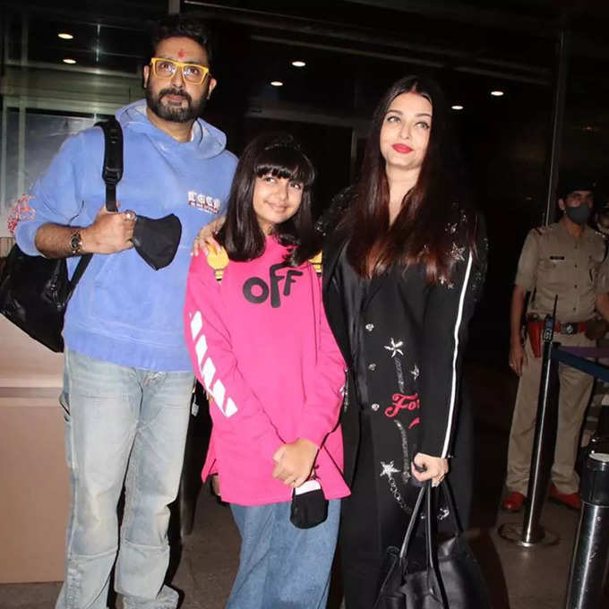 aishwarya rai bachchan cannes