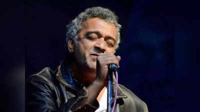 पिता Mehmood की मौत के बाद मुंबई छोड़ देना चाहते थे Lucky Ali, इस कारण शोबिज से हो गए दूर