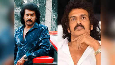 Upendra: ಸಿನಿಮಾ ನಿರ್ದೇಶನ ಮಾಡಬೇಕು ಎಂಬ ಒತ್ತಡ ನನಗಿಲ್ಲ: ರಿಯಲ್ ಸ್ಟಾರ್ ಉಪೇಂದ್ರ