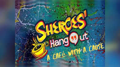 Sheroes Hangout Cafe: एसिड अटैक से चेहरा झुलसा हौसला नहीं...आज से नोएडा स्टेडियम में खुलेगा शीरोज हैंगआउट कैफे