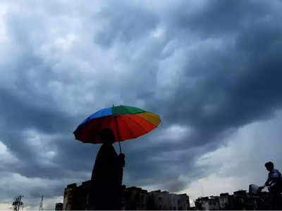 Monsoon Update: নির্দিষ্ট সময়ের ৬ দিন আগে আসছে বর্ষা, কবে? জানুন