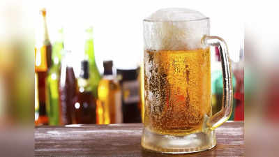 Beer Sales: ఎండలకు ఏరులైపారుతున్న బీర్లు.. 75 రోజుల్లోనే రూ.ఎన్ని వేల కోట్ల మద్యం తాగారంటే?